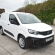 Peugeot Partner Professional 1.5 Blue 1000 HDi 3 Seater 100ps (Euro 6)