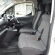 Peugeot Partner Professional 1.5 Blue 1000 HDi 3 Seater 100ps (Euro 6)
