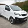 Peugeot Expert 2.0 Blue HDi 1400 Professional MWB  (Euro 6) 120PS