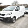 Peugeot Expert 2.0 Blue HDi 1400 Professional MWB  (Euro 6) 120PS
