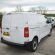 Peugeot Expert 2.0 Blue HDi 1400 Professional MWB  (Euro 6) 120PS
