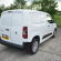 Peugeot Partner Professional 1.5 Blue 1000 HDi 3 Seater 100ps (Euro 6)