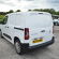 Peugeot Partner Professional 1.5 Blue 1000 HDi 3 Seater 100ps (Euro 6)