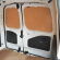 Peugeot Partner Professional 1.5 Blue 1000 HDi 3 Seater 100ps (Euro 6)