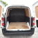 Peugeot Partner Professional 1.5 Blue 1000 HDi 3 Seater 100ps (Euro 6)