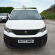 Peugeot Partner Professional 1.5 Blue 1000 HDi 3 Seater 100ps (Euro 6)