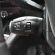 Peugeot Partner Professional 1.5 Blue 1000 HDi 3 Seater 100ps (Euro 6)