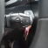 Peugeot Partner Professional 1.5 Blue 1000 HDi 3 Seater 100ps (Euro 6)