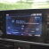 Peugeot Partner Professional 1.5 Blue 1000 HDi 3 Seater 100ps (Euro 6)
