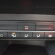 Peugeot Partner Professional 1.5 Blue 1000 HDi 3 Seater 100ps (Euro 6)