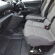 Peugeot Partner Professional 1.5 Blue 1000 HDi 3 Seater 100ps (Euro 6)