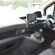 Peugeot Partner Professional 1.5 Blue 1000 HDi 3 Seater 100ps (Euro 6)