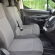 Peugeot Partner Professional 1.5 Blue 1000 HDi 3 Seater 100ps (Euro 6)