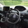 Peugeot Partner Professional 1.5 Blue 1000 HDi 3 Seater 100ps (Euro 6)