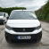 Peugeot Partner Professional 1.5 Blue 1000 HDi 3 Seater 100ps (Euro 6)