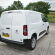 Peugeot Partner Professional 1.5 Blue 1000 HDi 3 Seater 100ps (Euro 6)