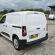 Peugeot Partner Professional 1.5 Blue 1000 HDi 3 Seater 100ps (Euro 6)