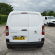 Peugeot Partner Professional 1.5 Blue 1000 HDi 3 Seater 100ps (Euro 6)