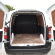 Peugeot Partner Professional 1.5 Blue 1000 HDi 3 Seater 100ps (Euro 6)