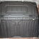Peugeot Partner Professional 1.5 Blue 1000 HDi 3 Seater 100ps (Euro 6)