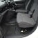 Peugeot Partner Professional 1.5 Blue 1000 HDi 3 Seater 100ps (Euro 6)