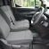 Peugeot Partner Professional 1.5 Blue 1000 HDi 3 Seater 100ps (Euro 6)