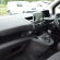 Peugeot Partner Professional 1.5 Blue 1000 HDi 3 Seater 100ps (Euro 6)