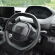 Peugeot Partner Professional 1.5 Blue 1000 HDi 3 Seater 100ps (Euro 6)