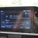 Peugeot Partner Professional 1.5 Blue 1000 HDi 3 Seater 100ps (Euro 6)