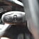 Peugeot Partner Professional 1.5 Blue 1000 HDi 3 Seater 100ps (Euro 6)