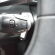 Peugeot Partner Professional 1.5 Blue 1000 HDi 3 Seater 100ps (Euro 6)