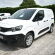 Peugeot Partner Professional 1.5 Blue 1000 HDi 3 Seater 100ps (Euro 6)