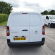 Peugeot Partner 1.5 Blue Professional LWB 950 HDi 3 Seater 100ps (Euro 6)
