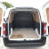 Peugeot Partner 1.5 Blue Professional LWB 950 HDi 3 Seater 100ps (Euro 6)