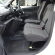 Peugeot Partner 1.5 Blue Professional LWB 950 HDi 3 Seater 100ps (Euro 6)