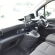 Peugeot Partner 1.5 Blue Professional LWB 950 HDi 3 Seater 100ps (Euro 6)