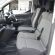 Peugeot Partner 1.5 Blue Professional LWB 950 HDi 3 Seater 100ps (Euro 6)