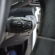 Peugeot Partner 1.5 Blue Professional LWB 950 HDi 3 Seater 100ps (Euro 6)