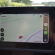 Peugeot Partner 1.5 Blue Professional LWB 950 HDi 3 Seater 100ps (Euro 6)