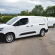 Peugeot Partner 1.5 Blue Professional LWB 950 HDi 3 Seater 100ps (Euro 6)