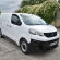 Peugeot Expert 1.5 Blue Professional Premium + Euro 6 MWB