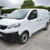 Peugeot Expert 1.5 Blue Professional Premium + Euro 6 MWB