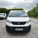Peugeot Expert 1.5 Blue Professional Premium + Euro 6 MWB