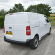 Peugeot Expert 1.5 Blue Professional Premium + Euro 6 MWB