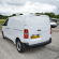 Peugeot Expert 1.5 Blue Professional Premium + Euro 6 MWB