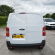 Peugeot Expert 1.5 Blue Professional Premium + Euro 6 MWB