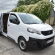 Peugeot Expert 1.5 Blue Professional Premium + Euro 6 MWB