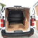 Peugeot Expert 1.5 Blue Professional Premium + Euro 6 MWB