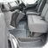Peugeot Expert 1.5 Blue Professional Premium + Euro 6 MWB
