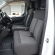 Peugeot Expert 1.5 Blue Professional Premium + Euro 6 MWB